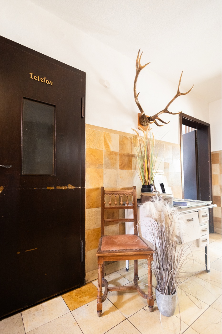 Bild Gasthof Hirsch