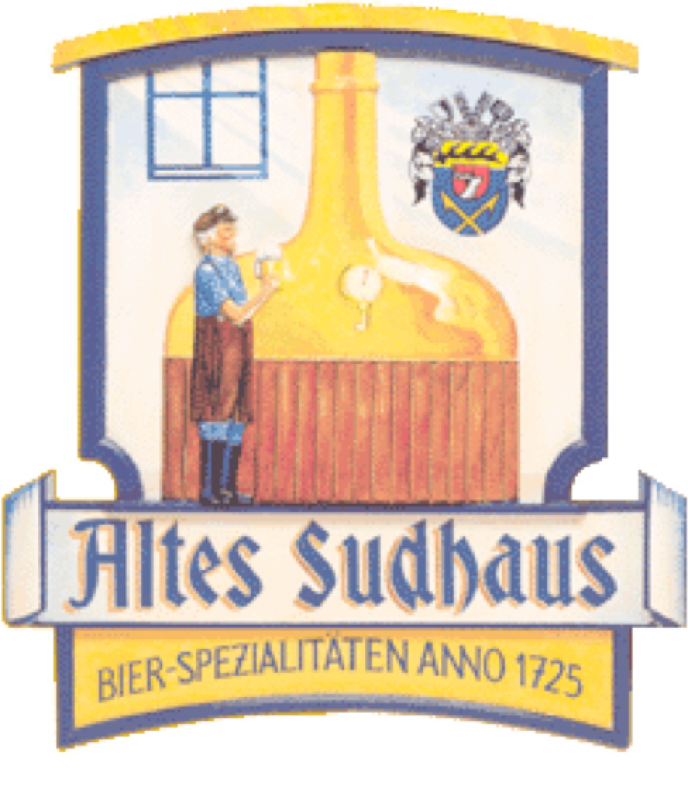 Bild Gastraum